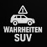 HAbFxtU88YE-channel-avatar-WahrheitenSUV