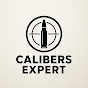 Calibers Expert  logo