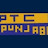 @ptcpunjabiuk