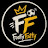 @FootyFatty