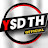 YSD TH Official