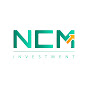 NCM Investment TR