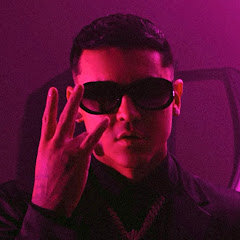 KevinRoldanOfficial