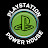 Playstation power house 