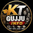 rh_FGv5-Nso-channel-avatar-KT GUJJU INFO