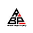 6luIUEBPONA-channel-avatar-Raffatar Banjar Property