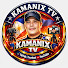 Gj1teTlp9sE-channel-avatar-KAMANIX TV
