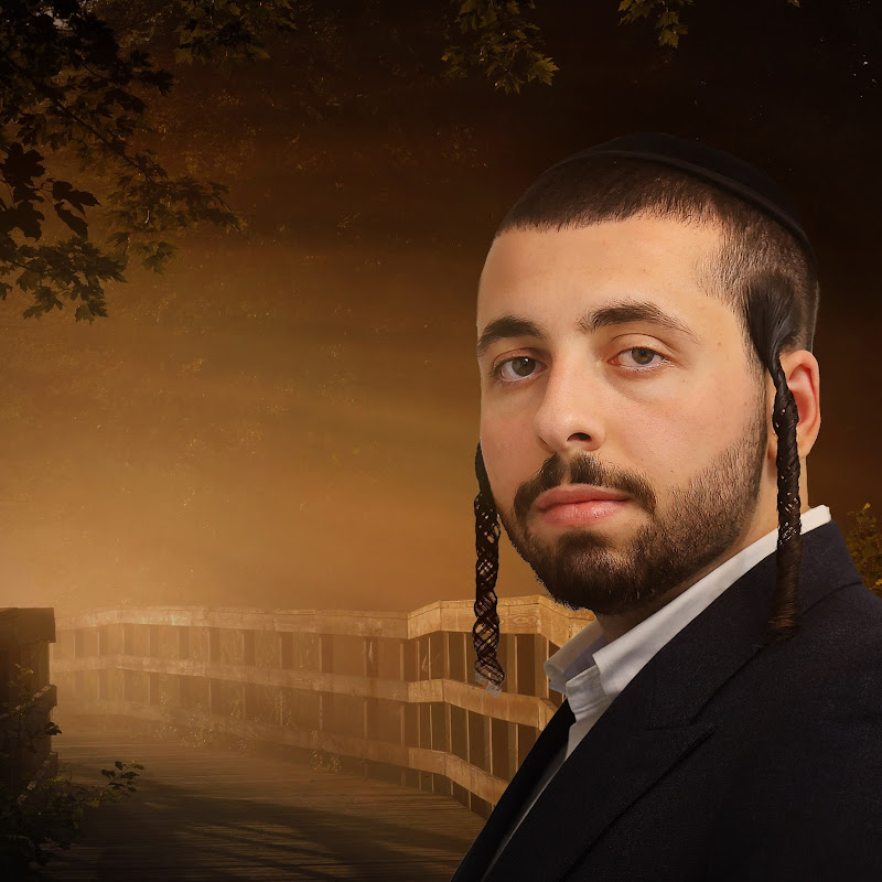 נפתלי חיים