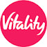 eXEyrB_2Bro-channel-avatar-Vitality UK