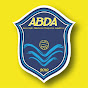 ABDA Bauru logo