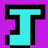 @Jiffcraft