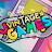 J Vintage Games