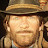 @Arthur_Morgan-c
