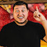 PsVyaFSeHfE-channel-avatar-Renan Da Resenha