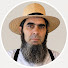 coDdG5fIrzg-channel-avatar-Elias Homestead