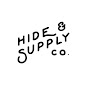 Hide & Supply