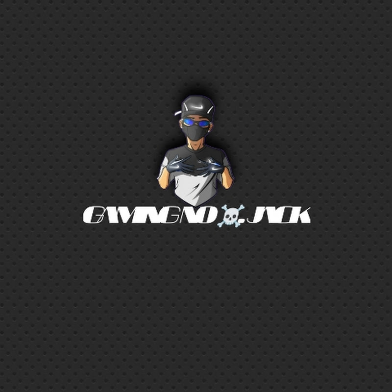 GAMING NOX-1