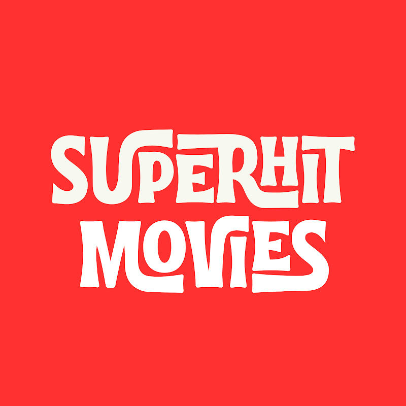 Super Hit Movies by DRM