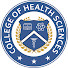 zuobDUdSXzA-channel-avatar-AIMS Education College of Health Sciences