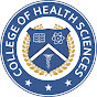 AIMS Education - College of Health Sciences logo