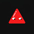 FLpqa1jvgOs-channel-avatar-Maruf