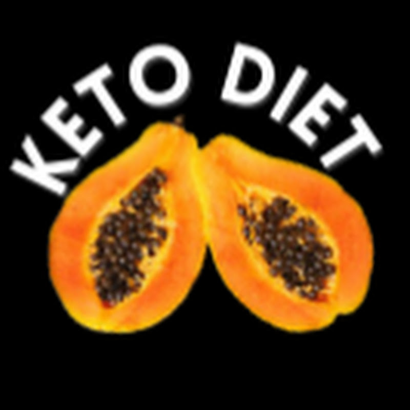 Fit Health Solutions