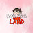 @RYONGx2LAND