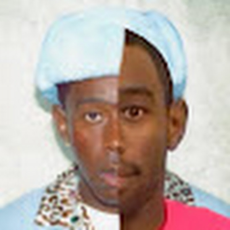 Hire @AvoArchie! — Comedy (Sketches, Stand-up, Commentary) YouTube creator for sponsorships