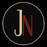 lPGKPUfmw9E-channel-avatar-Music Journal