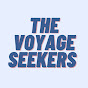 The Voyage Seekers logo