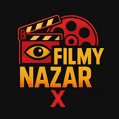 Filmy Nazar X
