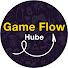 O0GFrxY7PUk-channel-avatar-GameFlow Hub
