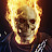 @Ghostrider-to3ul