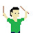 @Chosen1Drums's avatar