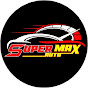 Super Max Auto