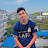 avatar of @op_emon_ff_123