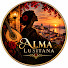 oUP3wlvGvZU-channel-avatar-Alma Lusitana