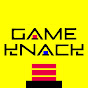 GameKnack【QuizKnockゲームチャンネル】 YouTube