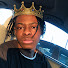 KcvJtifzf3g-channel-avatar-King AJ