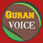 Quran Voice