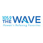 105.9 The Wave FM | Hawaii's Relaxing Favorites