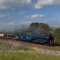 BMc89iU5kSM-channel-avatar-PSH trainz