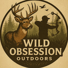 Wild Obsession Outdoors