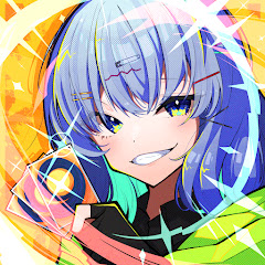 先落ちキングカトンボの画像