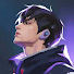 -NZ7mzFQxkg-channel-avatar-Updating
