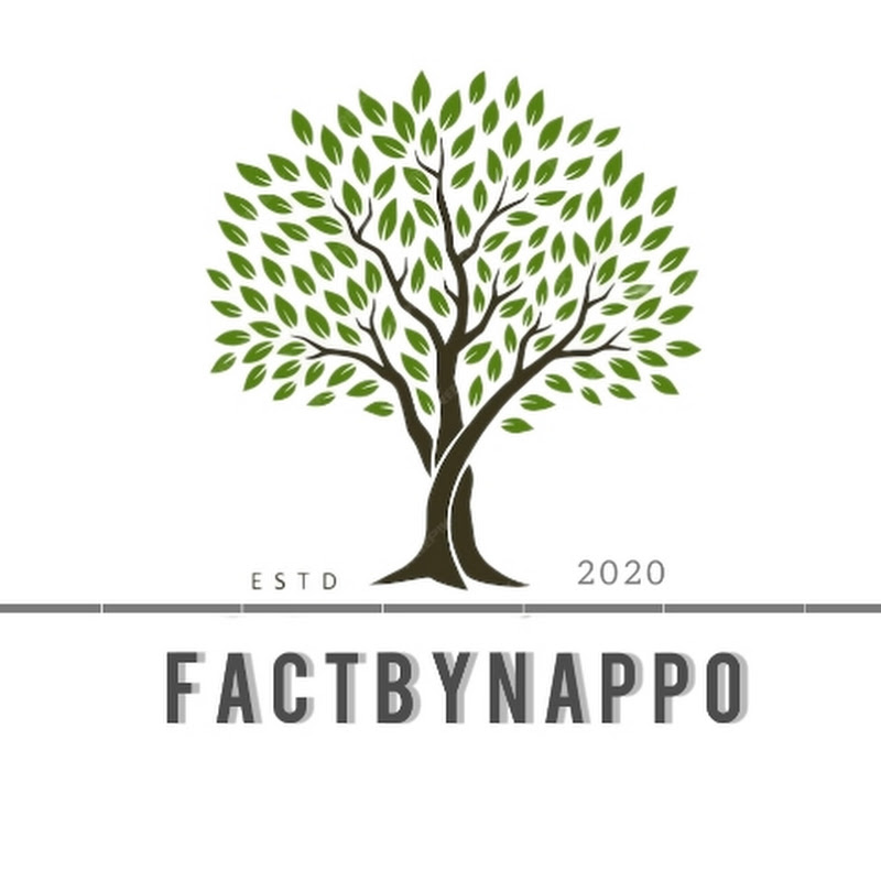 factbynappo