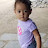 @SamanthaCerrato-x8b