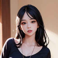 윤코디, Your Tomorrow's Fashion in A.I