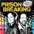 hZXQNs_3ZtA-channel-avatar-Prison Breaking with Sarah and Paul
