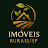 Imóveis Rurais SP